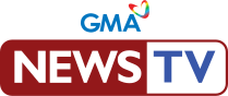 File:GMA News TV Logo Vector.svg
