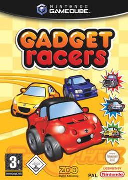 Gadget Racers.jpg