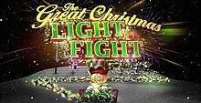 Great Christmas Light Fight Logo.jpg