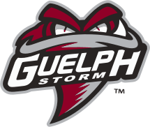 94 OHL graduates set for 2017 Stanley Cup Playoffs - Guelph Storm