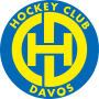 Thumbnail for HC Davos