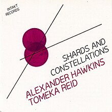 Hawkins Reid Shards and Constellations.jpg