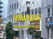 Hawkins title card S1E1.PNG