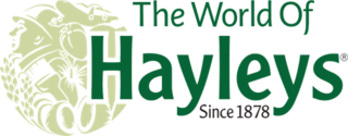 <span class="mw-page-title-main">Hayleys</span> Sri Lankan conglomerate