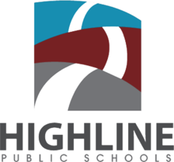 HighlinePublicSchoolsLogo.png