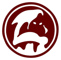 Horde Zla logo.png