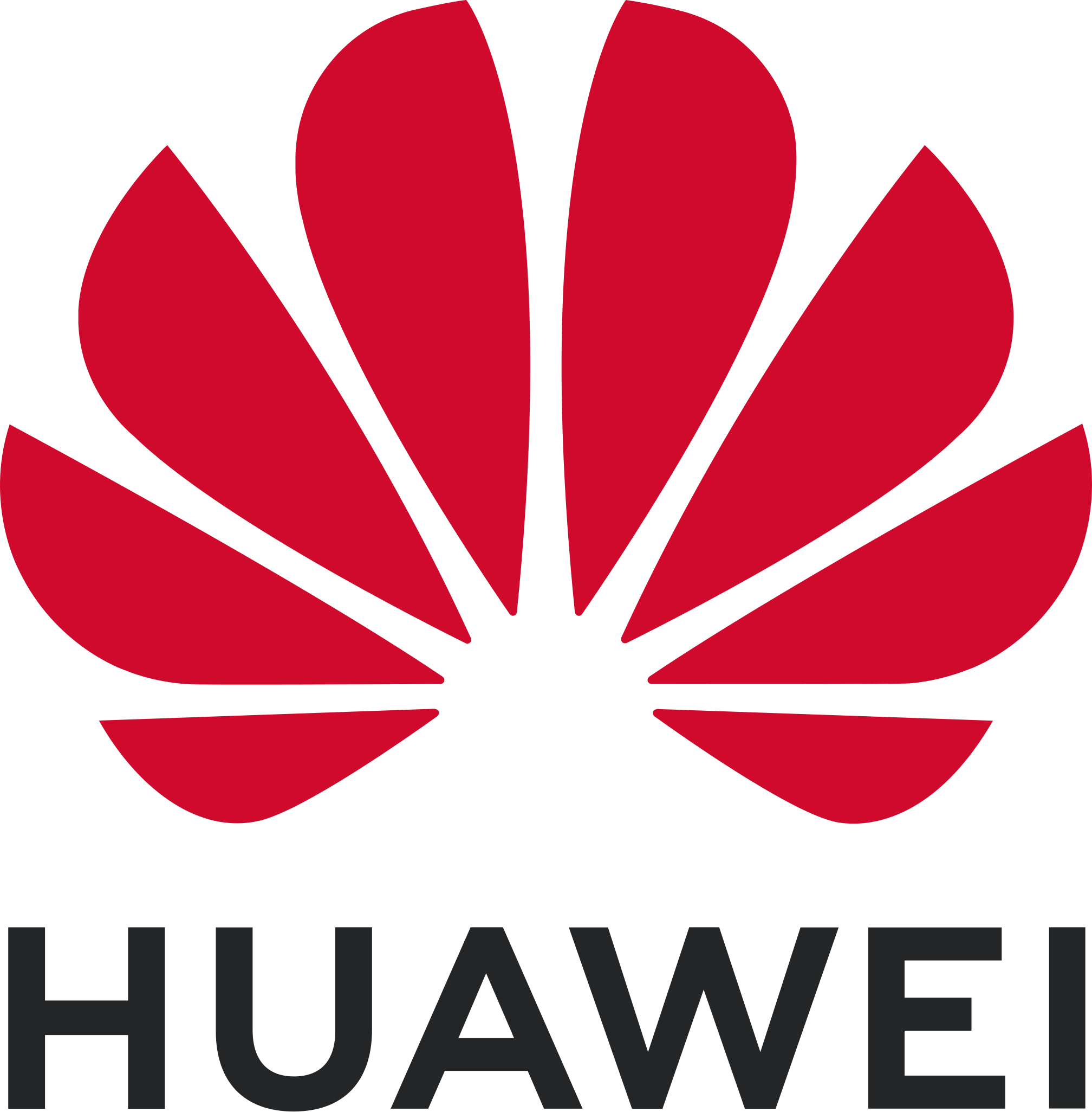 File:Huawei Standard logo.svg - Wikipedia