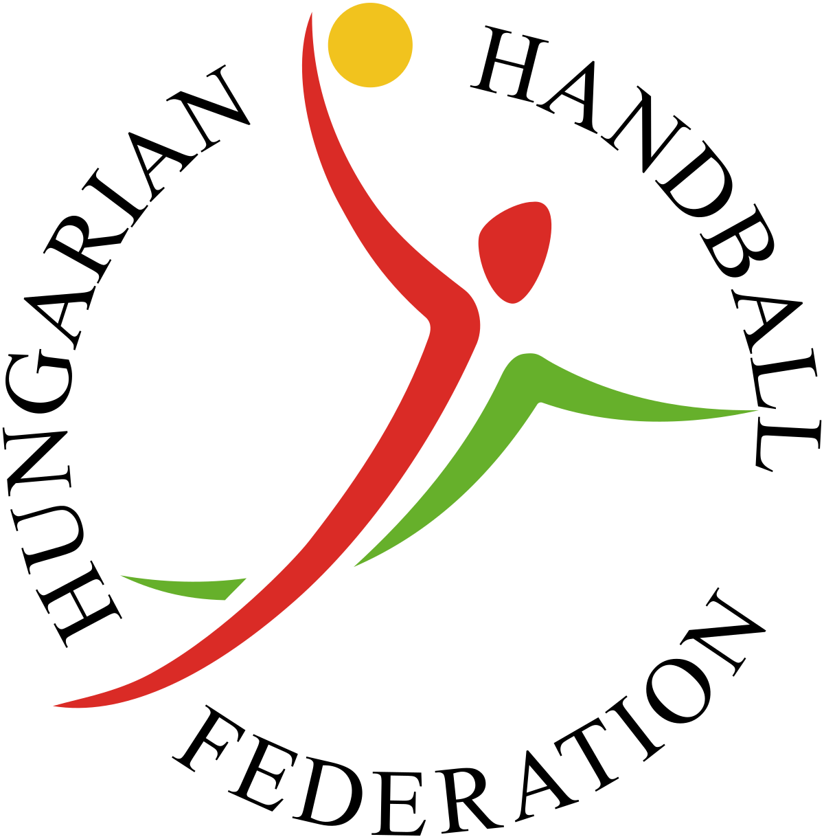 Hungarian Handball Federation Wikipedia
