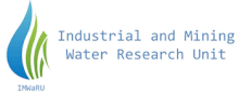 Industri dan Pertambangan Water Research Unit(IMWaRU).gif