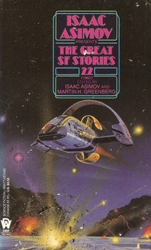 Isaac Asimov Menyajikan Besar SF Cerita 22 (1960).jpg