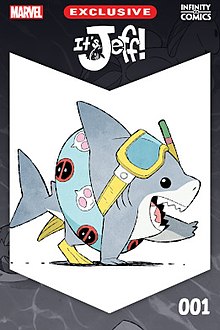 Pets, Hungry Shark Wiki