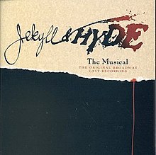 Photo of Jekyll