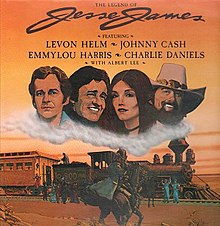 Jesse James CD cover.jpg