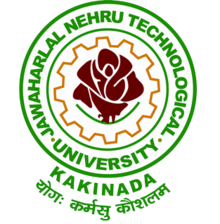 Jntuk-logo.png 