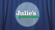 Thumbnail for File:JuliesGreenroom.png