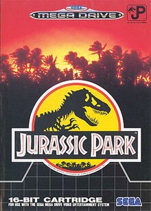 Jurassic Park (Sega game).jpg