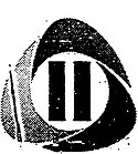 ХМА logo.jpg