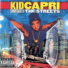 KidCapri STStreets.jpg