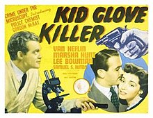 Kid Glove Killer FilmPoster.jpeg