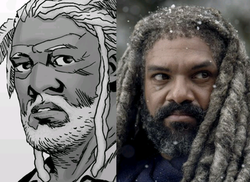 Král Ezekiel TWD.png