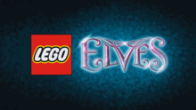 Lego Elves.png