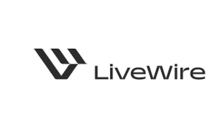 LiveWire logo perusahaan.png