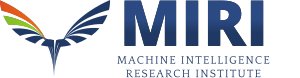 Machine Intelligence Research Institute