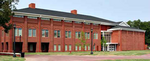 Campbell University School of Pharmacy