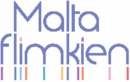 "Malta Together", a slogan used by the Labour Party during the campaign period