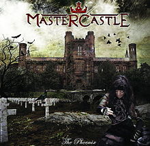 Mastercastle thephoenix.jpg