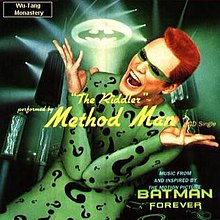 Metoda Riddler.jpg