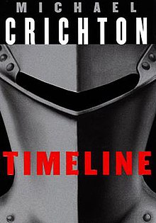 MichaelCrighton-Timeline.jpg