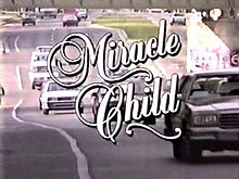 MiracleChild1993Film.jpg