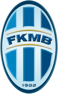 logo.svg Mlada Boleslav