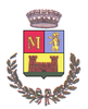 Coat of arms of Montaldo Torinese