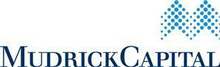 Mudrick Capital Management logo.png