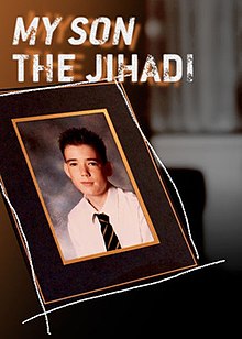 My Son the Jihadi poster.jpg