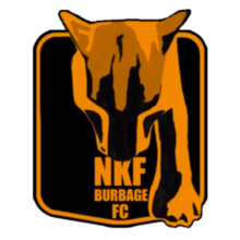 NKFBurbage.png