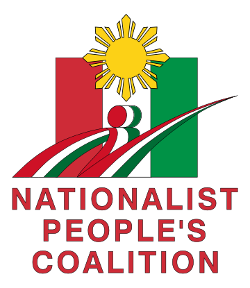 Nationalist People's Coalition