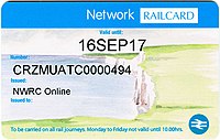 Network Railcard (2017).jpg