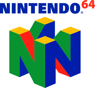 File:Nintendo 64 Logo.svg