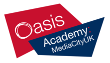 OA MediaCityUK Logo.png