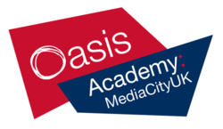 OA MediaCityUK Logo.png