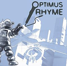 Optimus Rhyme Cover.jpg