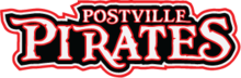 Logo Postville CSD.png