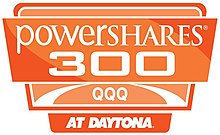 PowerShares QQQ 300 logo.jpg