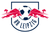 100px-RB_Leipzig_2014_logo.svg.png
