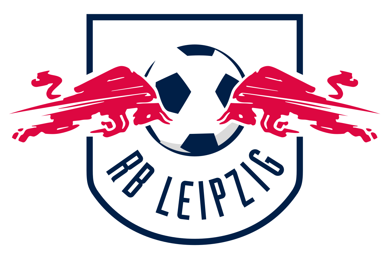 1280px-RB_Leipzig_2014_logo.svg.png