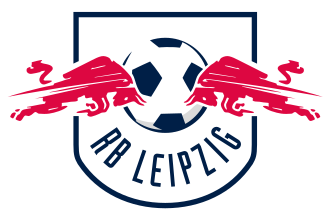 RB Leipzig 2014 logo.svg