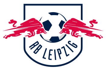 File:RB Leipzig 2014 logo.svg